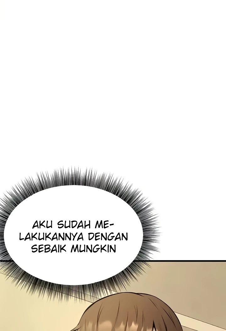 image-komik-sextertainment-chapter-24-70/166