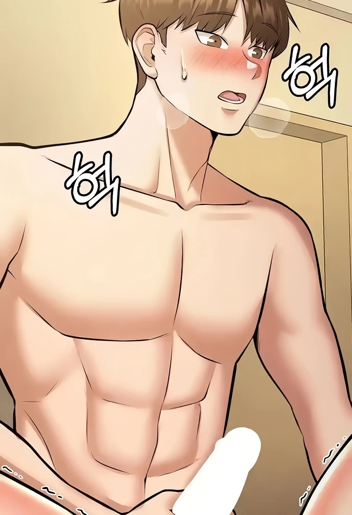 image-komik-sextertainment-chapter-24-71/166