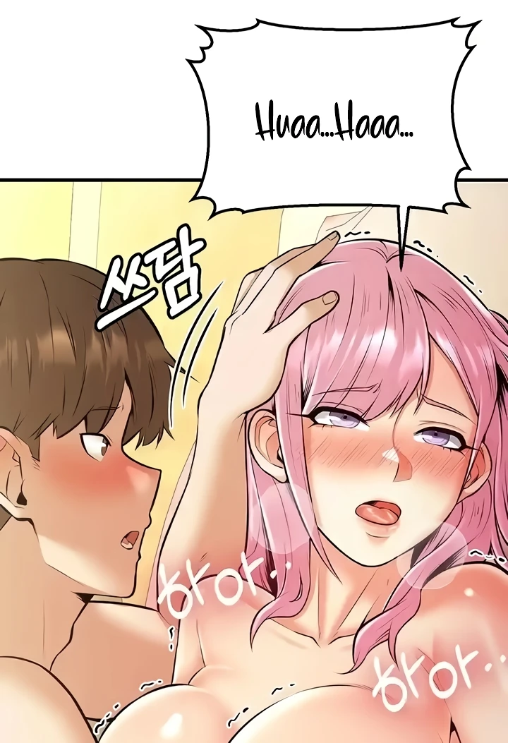 image-komik-sextertainment-chapter-24-73/166