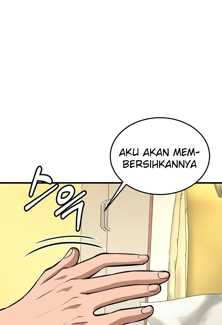 image-komik-sextertainment-chapter-24-75/166