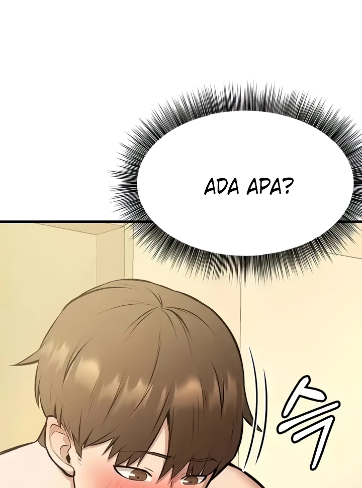 image-komik-sextertainment-chapter-24-77/166