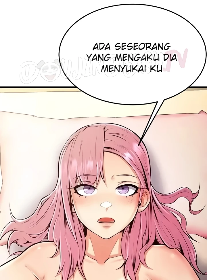 image-komik-sextertainment-chapter-24-80/166
