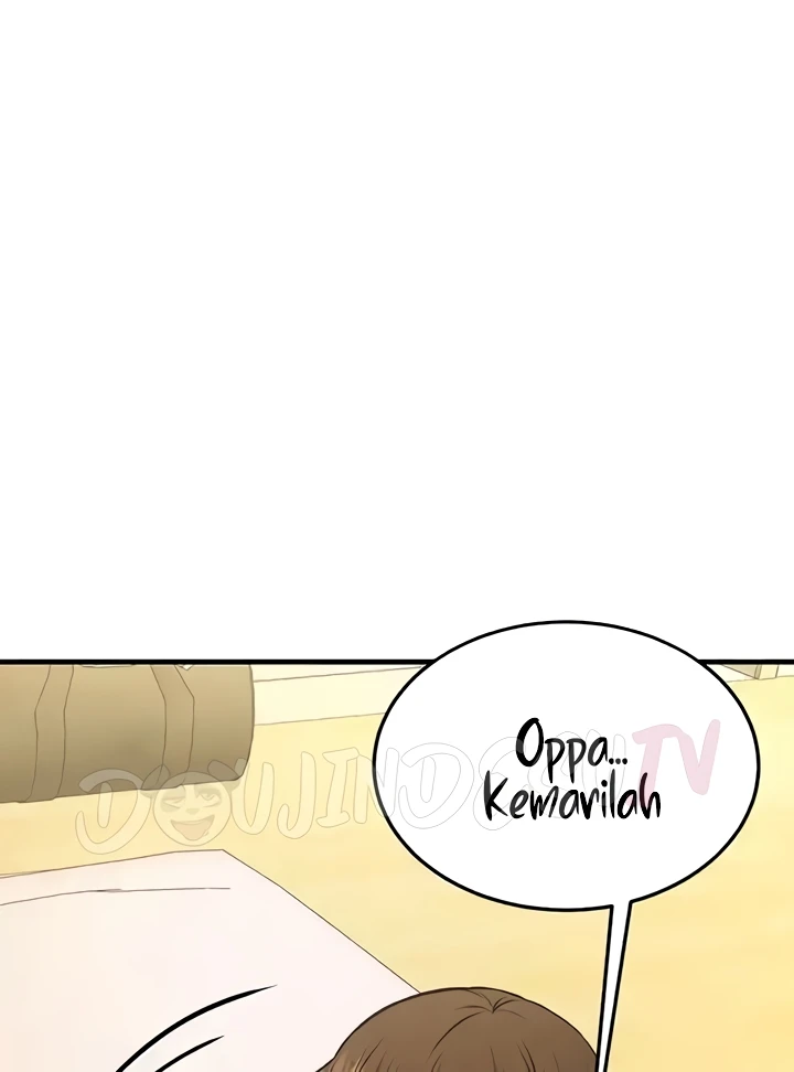 image-komik-sextertainment-chapter-24-84/166