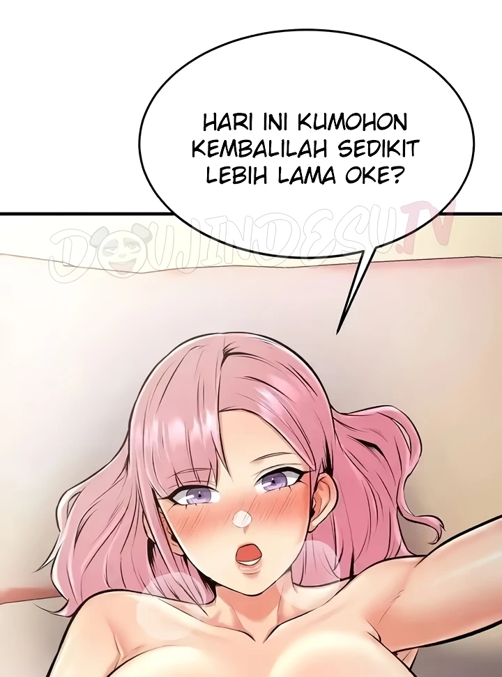 image-komik-sextertainment-chapter-24-91/166