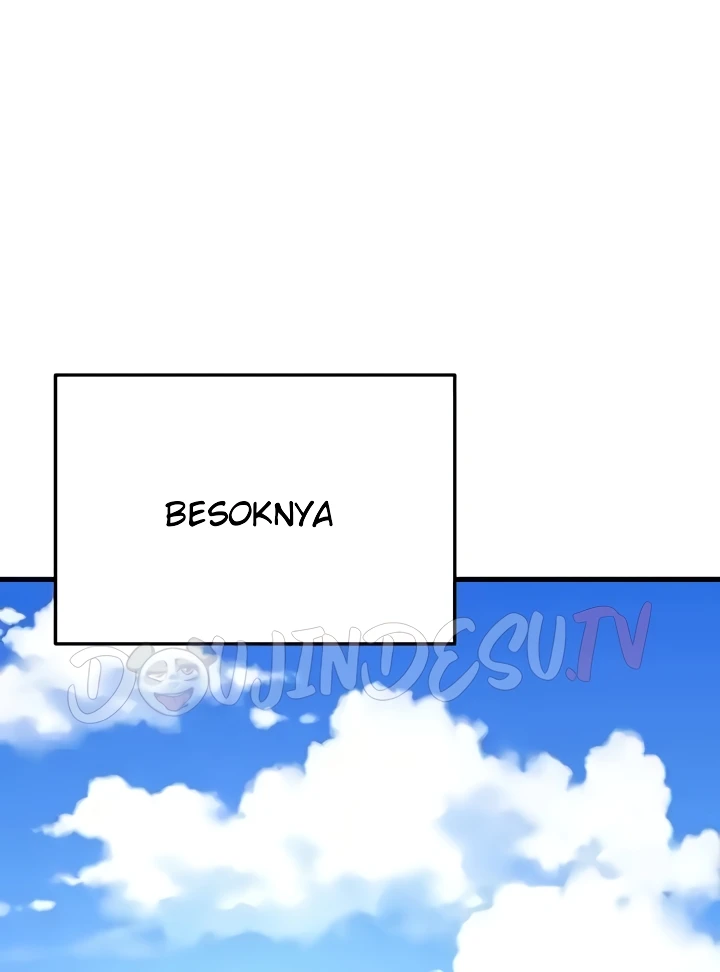 image-komik-sextertainment-chapter-24-94/166