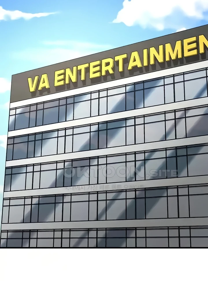 image-komik-sextertainment-chapter-24-95/166