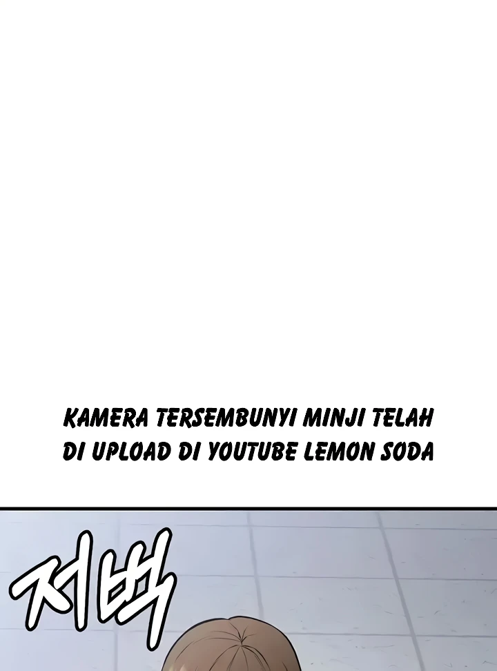 image-komik-sextertainment-chapter-24-96/166