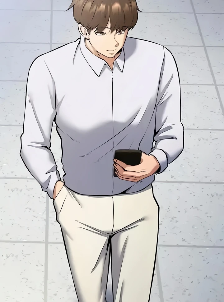 image-komik-sextertainment-chapter-24-97/166