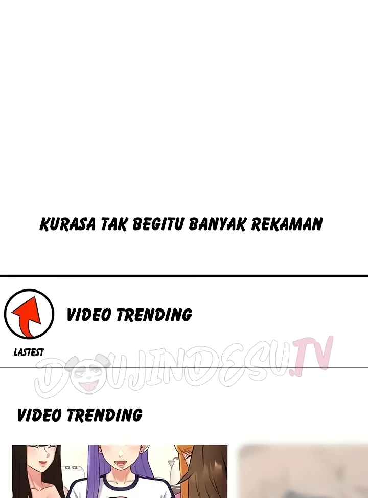 image-komik-sextertainment-chapter-24-99/166