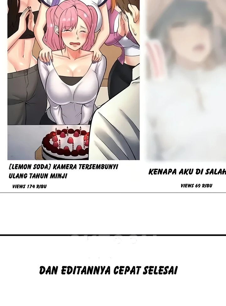 image-komik-sextertainment-chapter-24-100/166