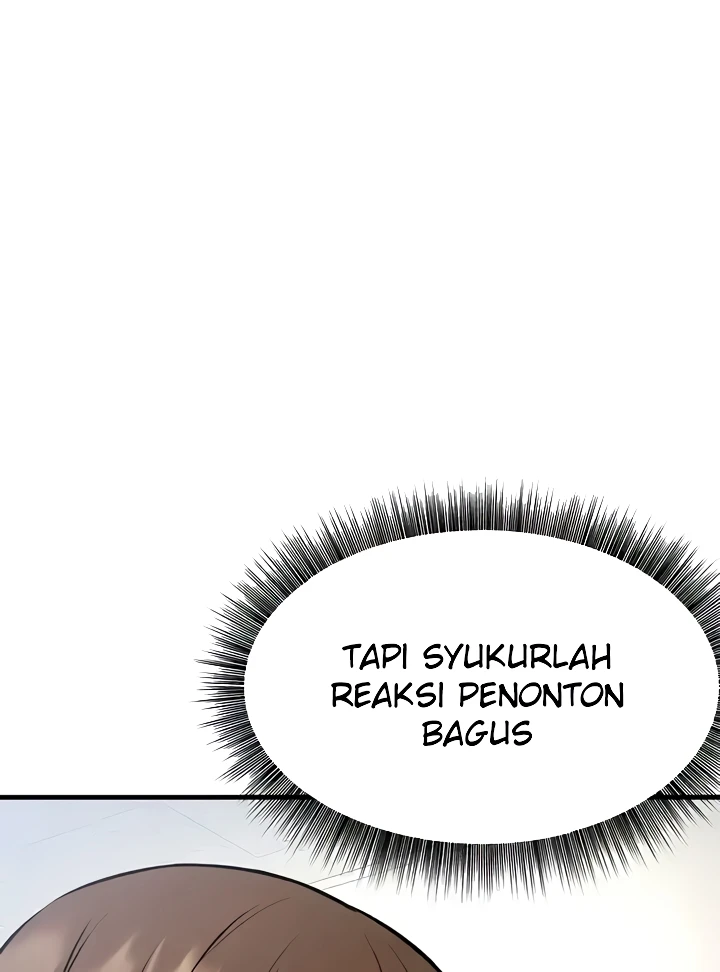 image-komik-sextertainment-chapter-24-101/166