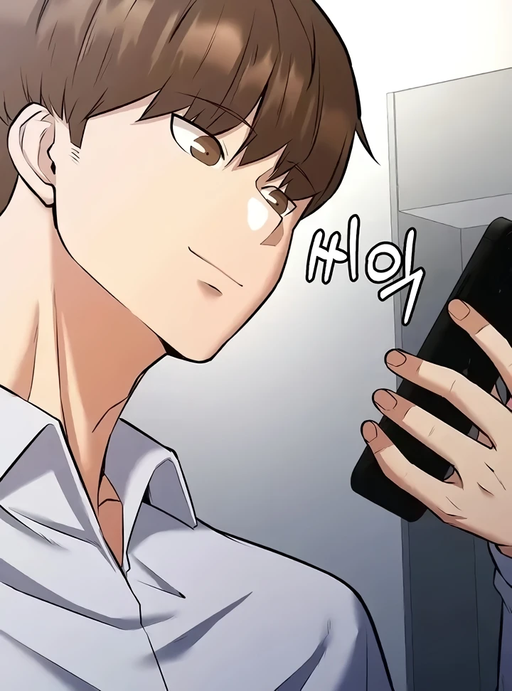 image-komik-sextertainment-chapter-24-102/166