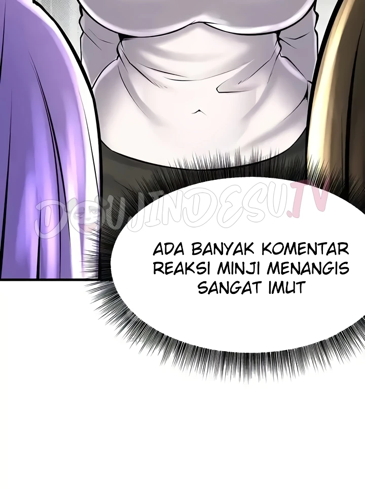 image-komik-sextertainment-chapter-24-106/166