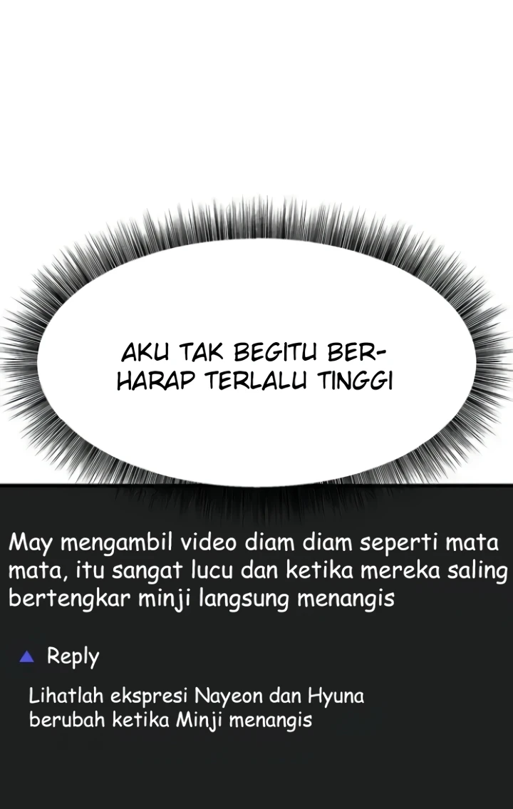 image-komik-sextertainment-chapter-24-107/166