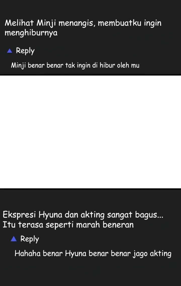 image-komik-sextertainment-chapter-24-108/166