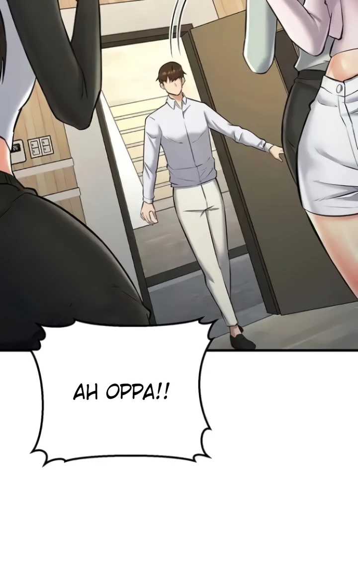 image-komik-sextertainment-chapter-24-111/166