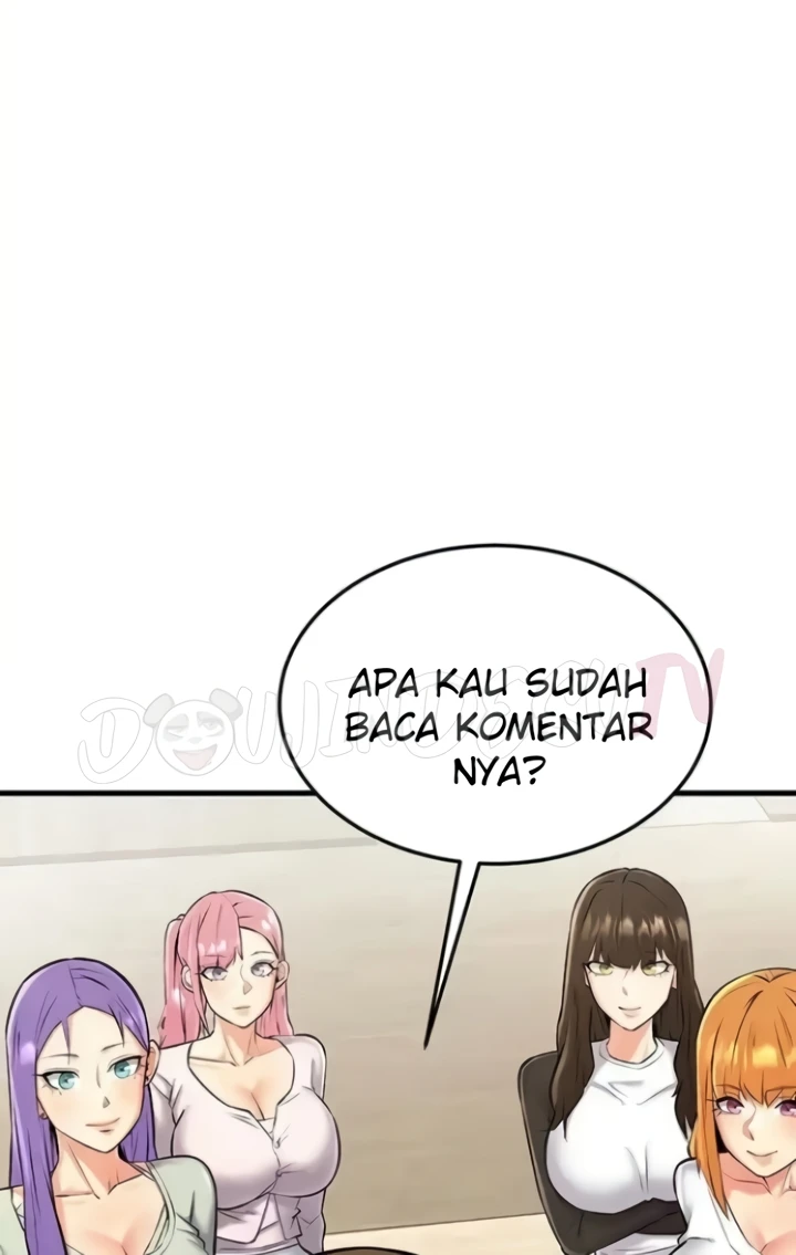 image-komik-sextertainment-chapter-24-112/166