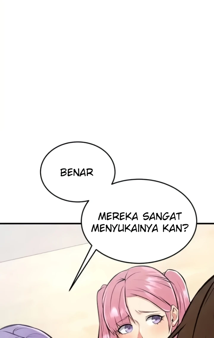 image-komik-sextertainment-chapter-24-114/166