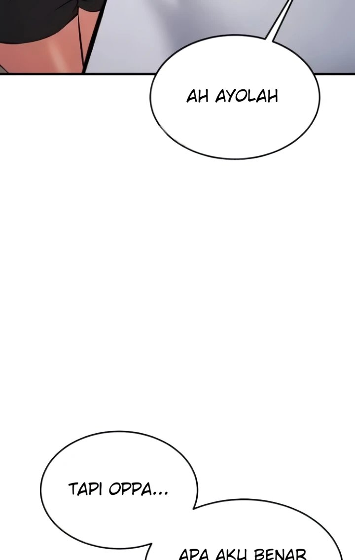 image-komik-sextertainment-chapter-24-116/166