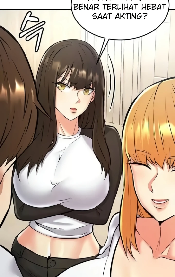 image-komik-sextertainment-chapter-24-117/166