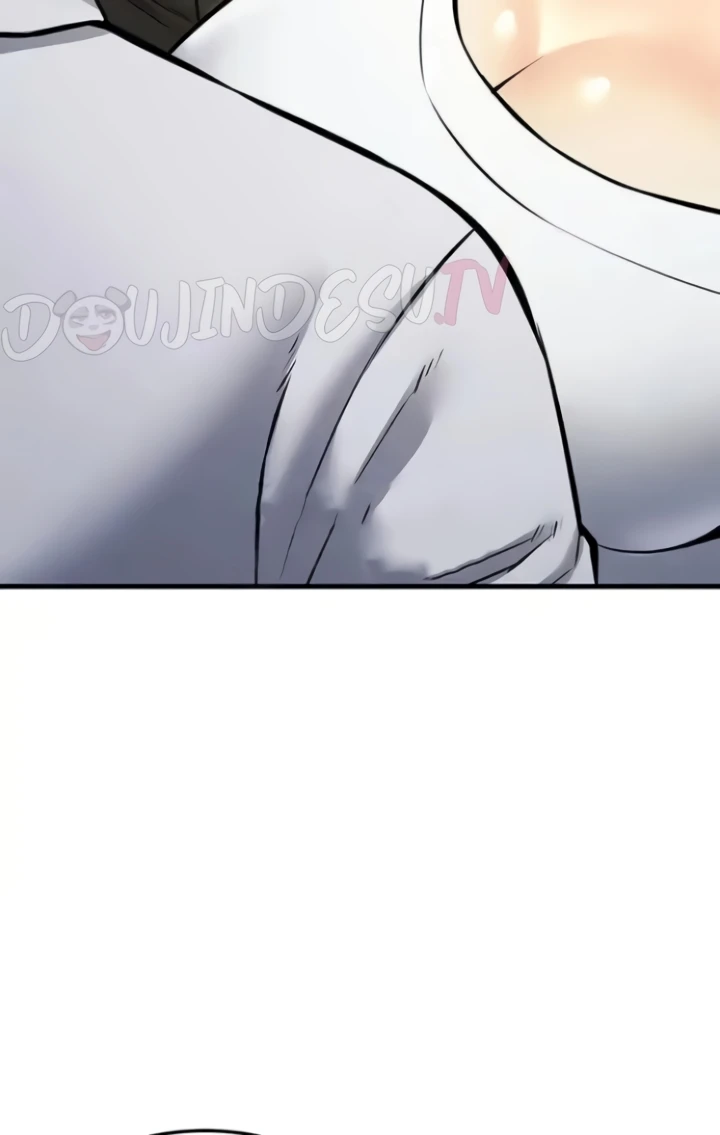 image-komik-sextertainment-chapter-24-118/166