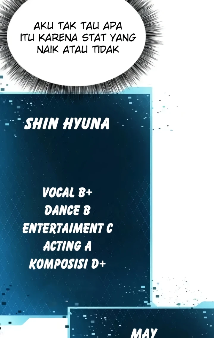 image-komik-sextertainment-chapter-24-121/166