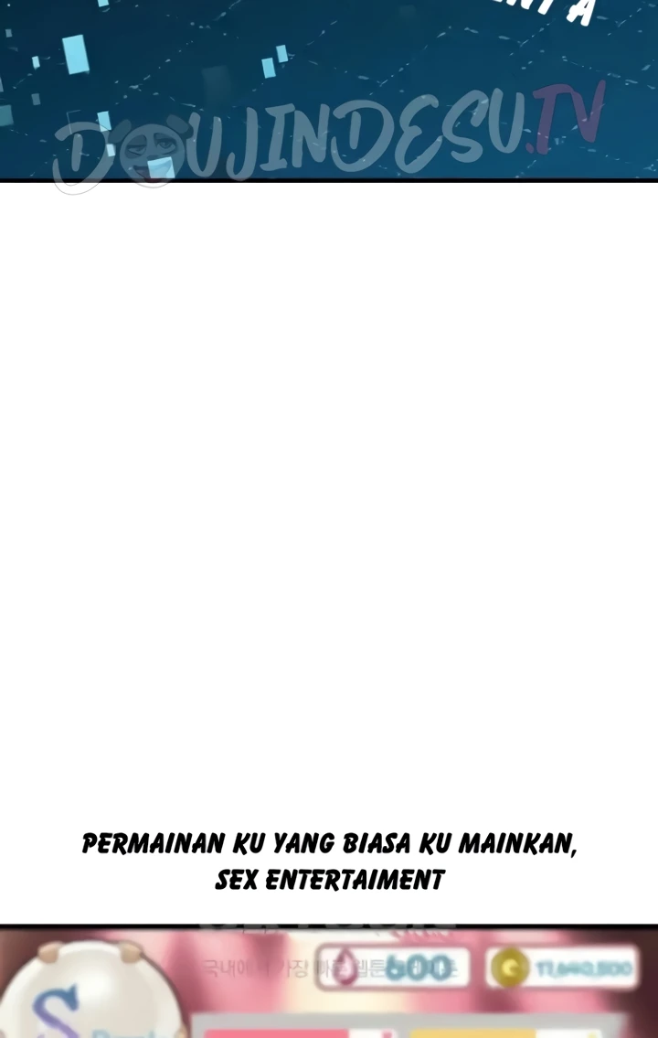image-komik-sextertainment-chapter-24-124/166