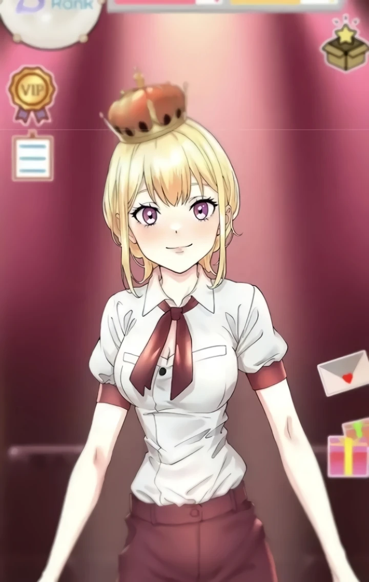 image-komik-sextertainment-chapter-24-125/166