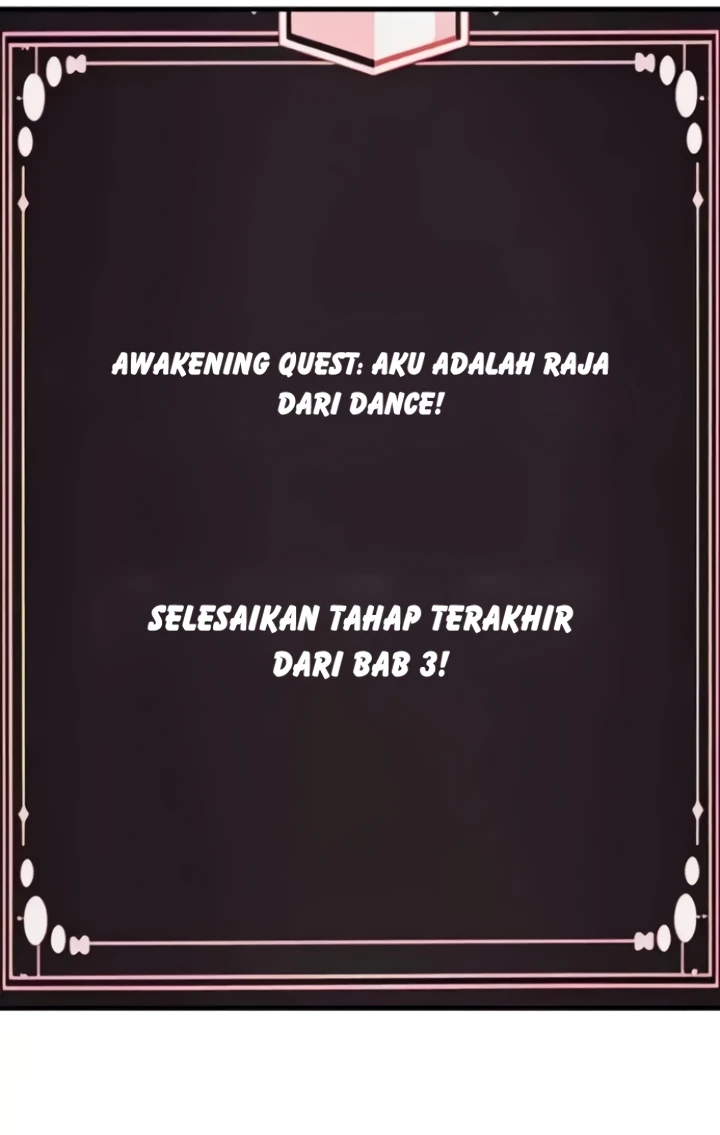 image-komik-sextertainment-chapter-24-127/166