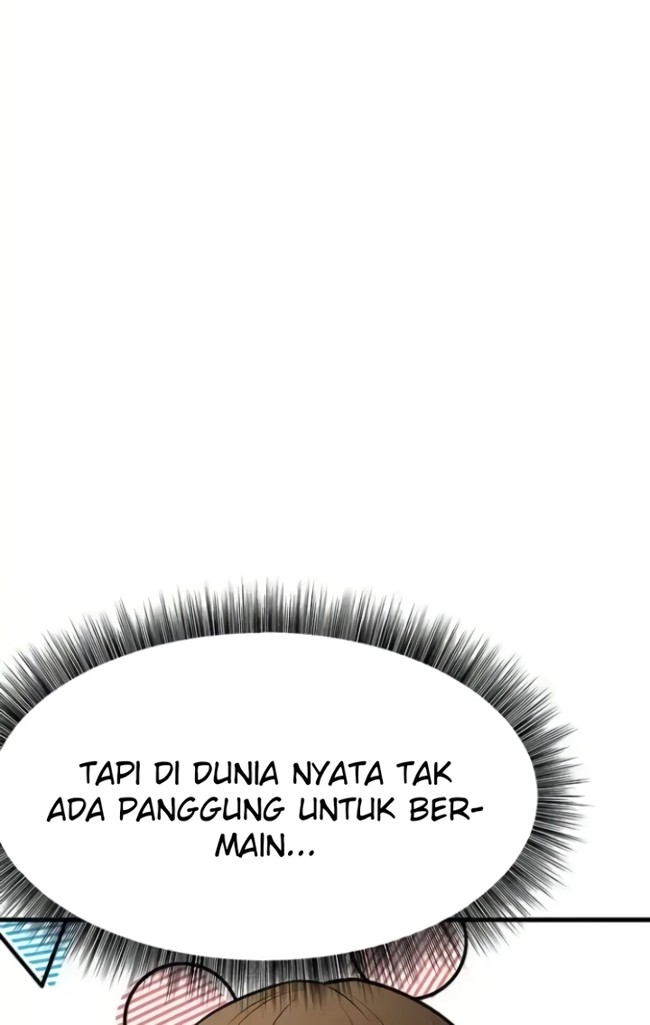 image-komik-sextertainment-chapter-24-128/166