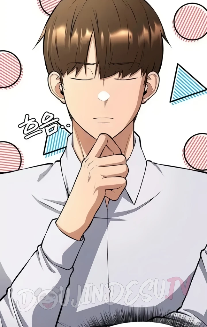 image-komik-sextertainment-chapter-24-129/166