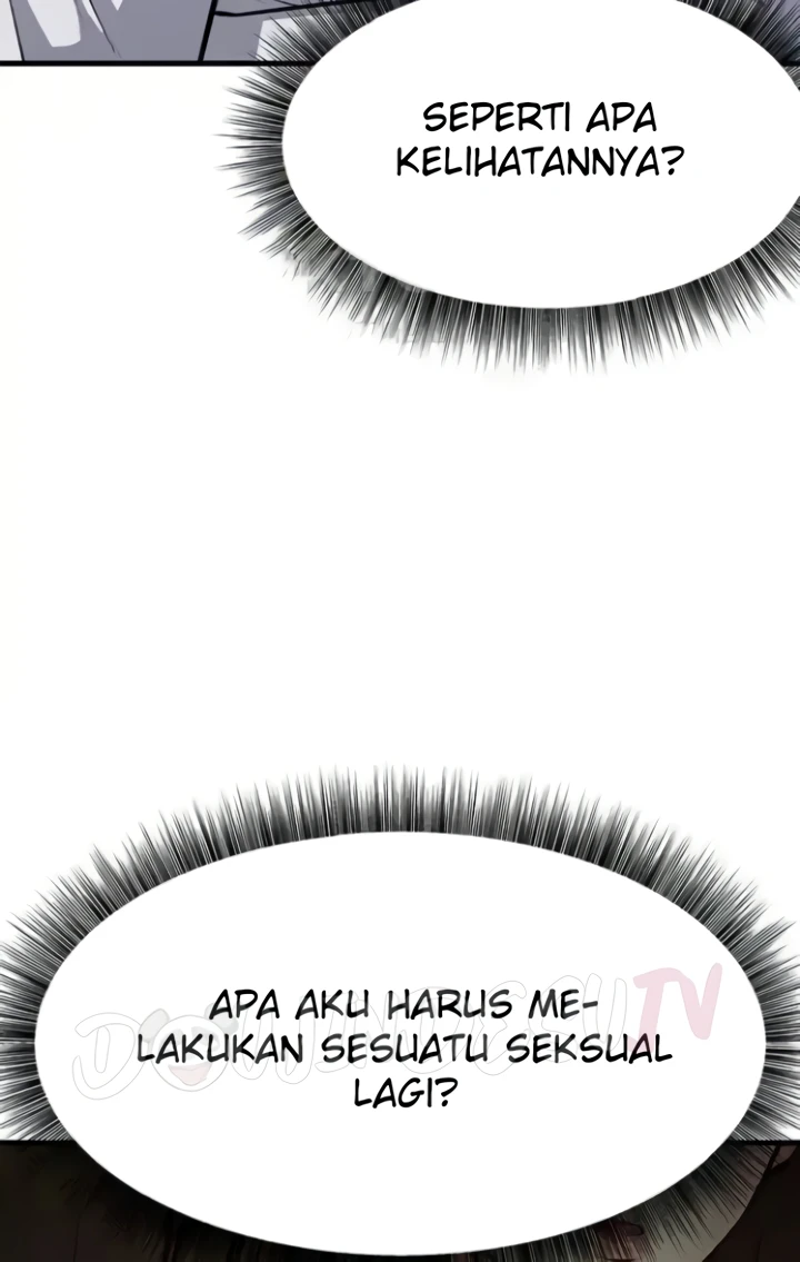 image-komik-sextertainment-chapter-24-130/166