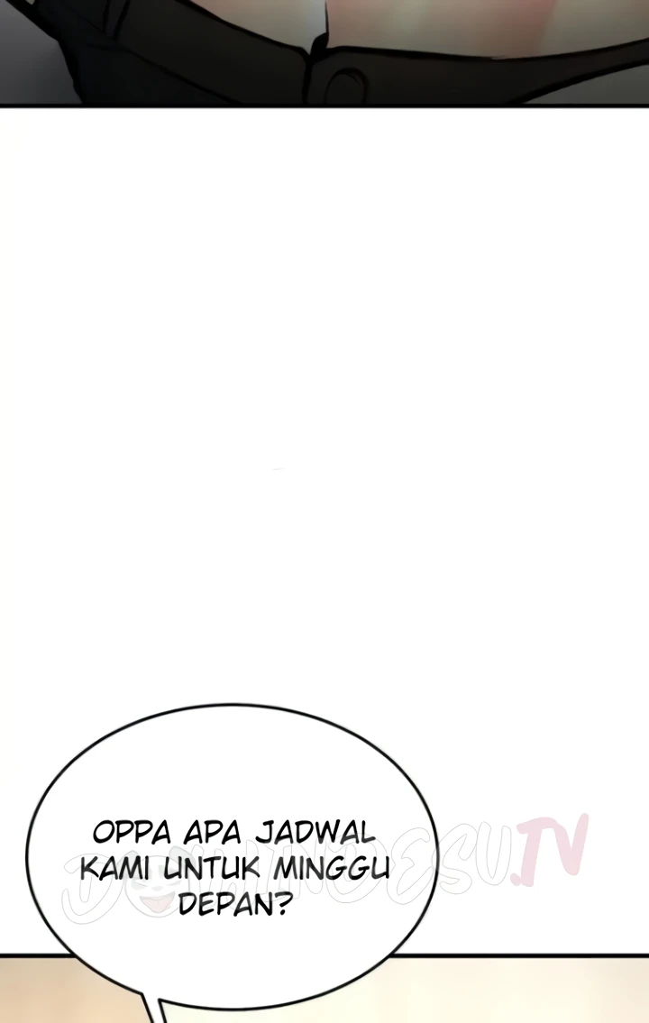 image-komik-sextertainment-chapter-24-132/166