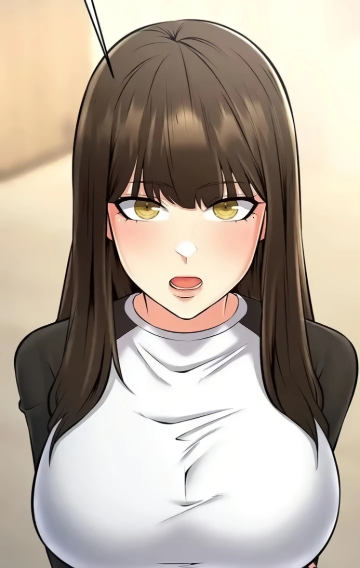 image-komik-sextertainment-chapter-24-133/166