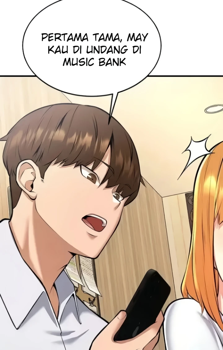 image-komik-sextertainment-chapter-24-135/166