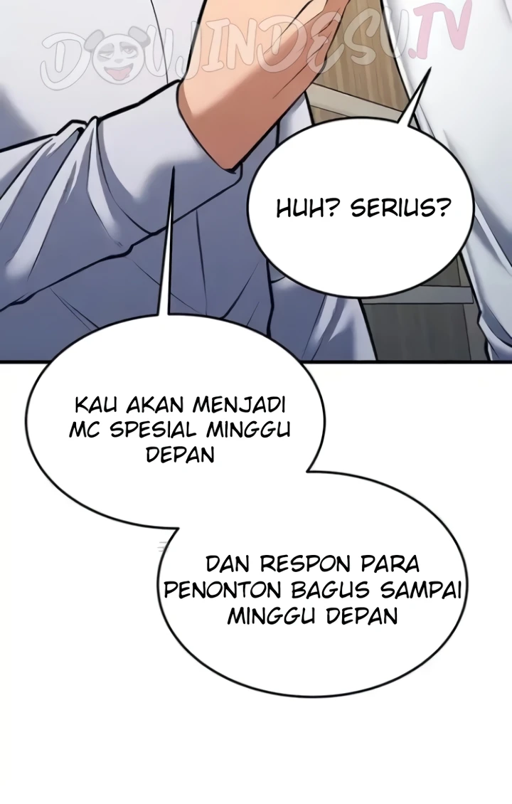 image-komik-sextertainment-chapter-24-136/166