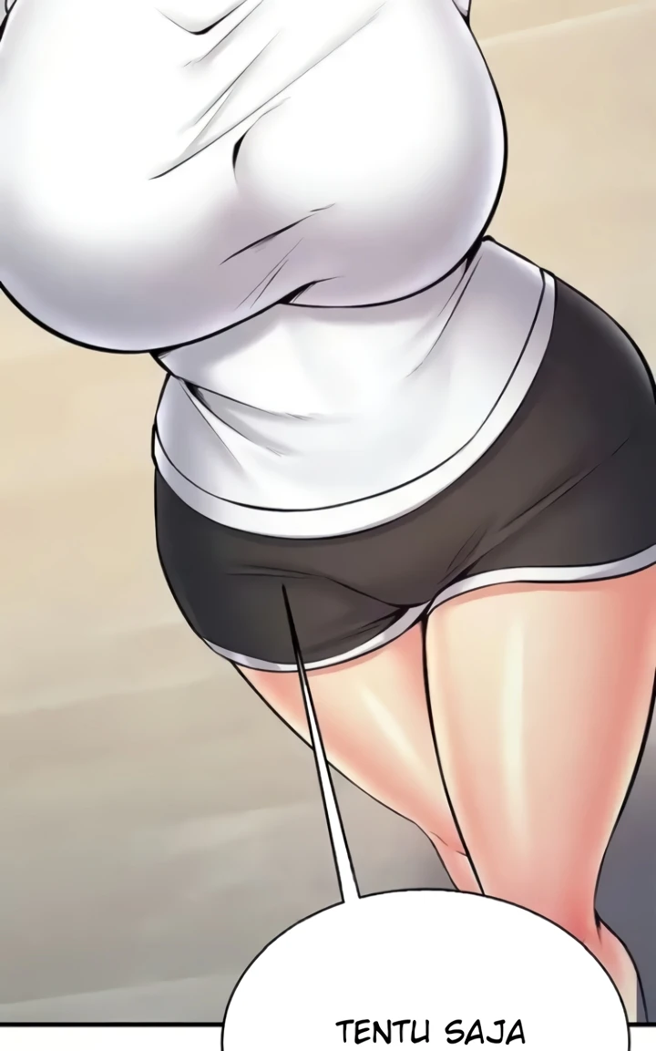 image-komik-sextertainment-chapter-24-138/166