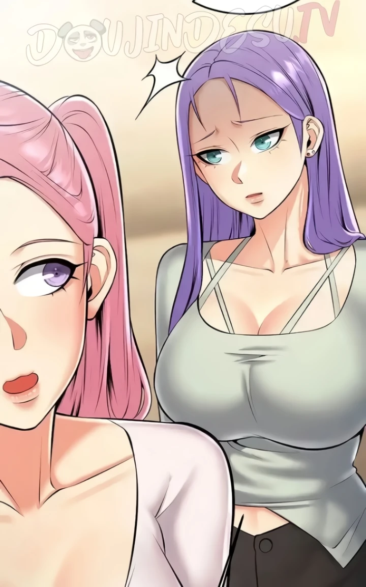 image-komik-sextertainment-chapter-24-142/166