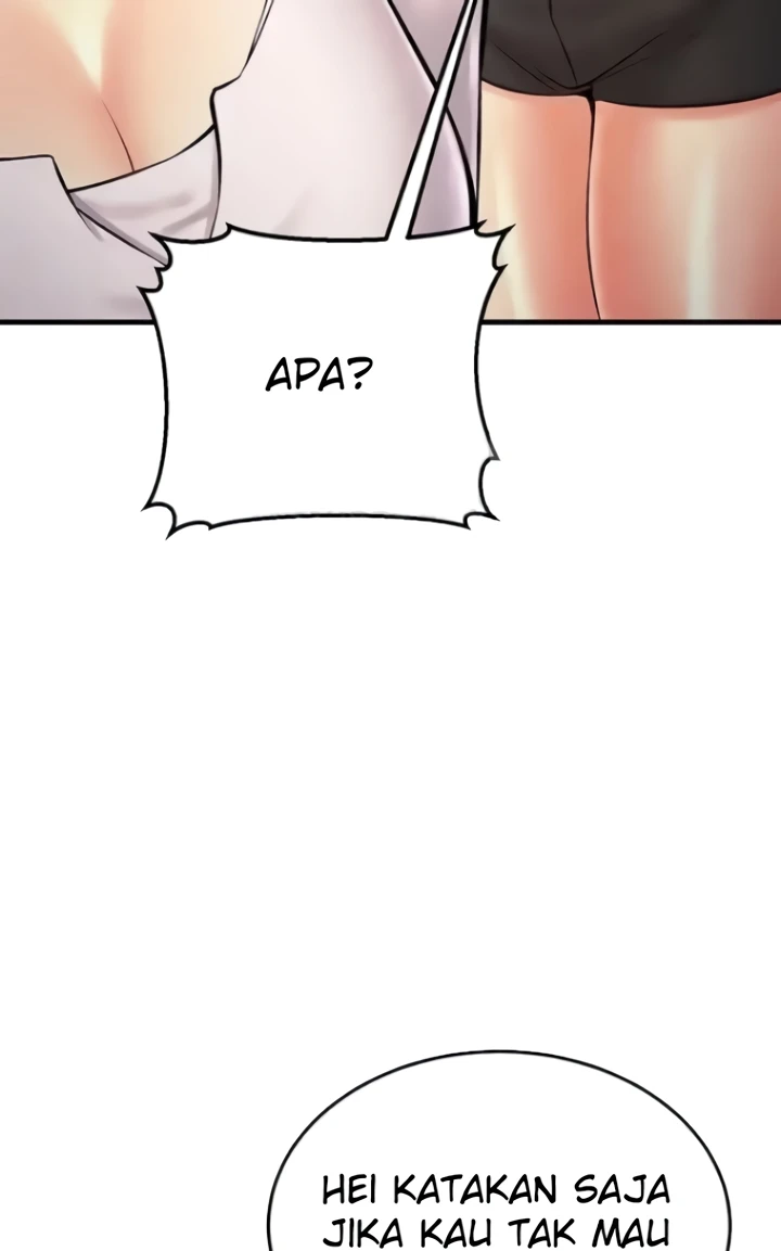 image-komik-sextertainment-chapter-24-143/166