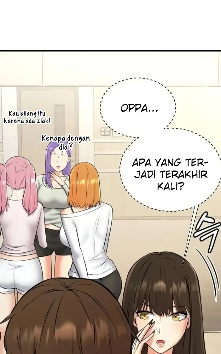 image-komik-sextertainment-chapter-24-146/166