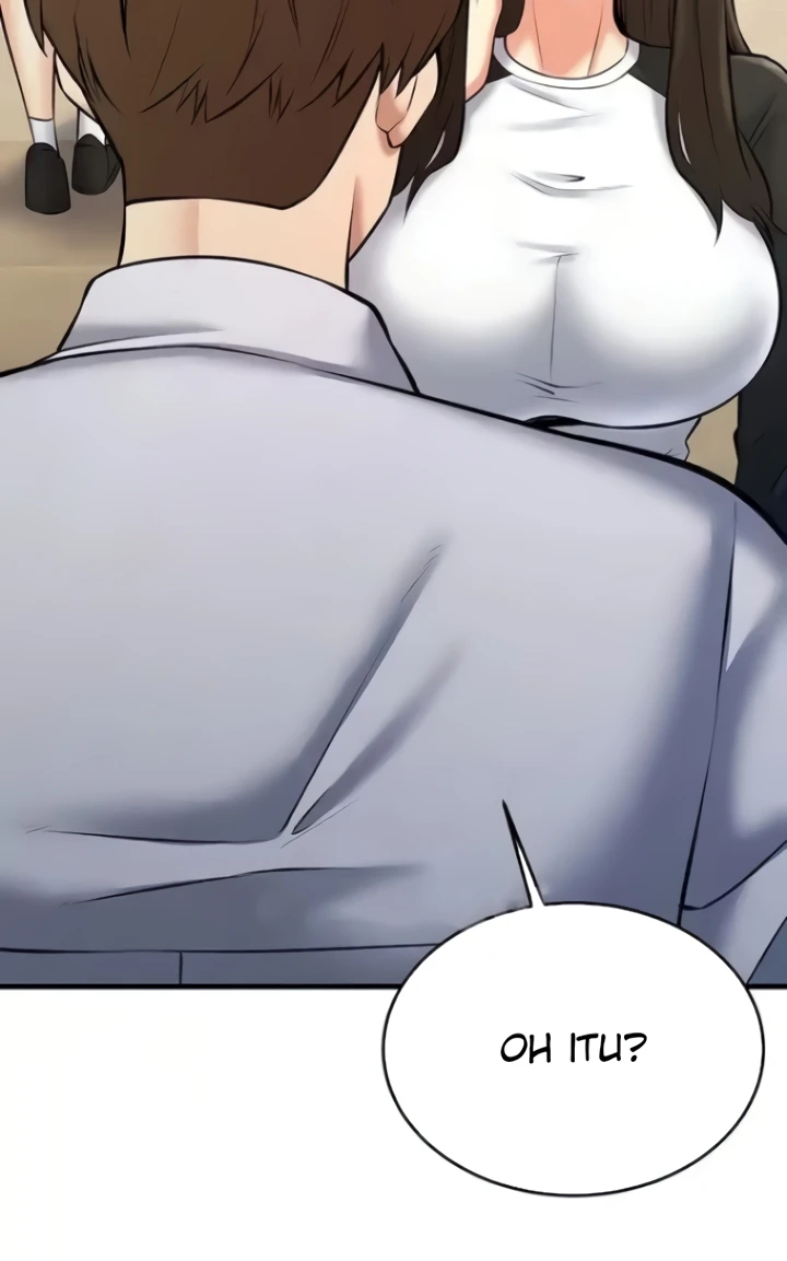 image-komik-sextertainment-chapter-24-147/166