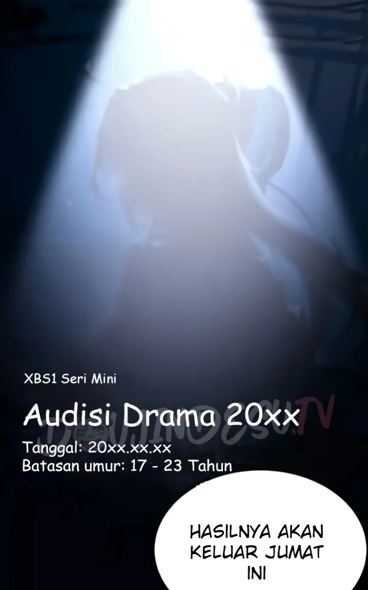 image-komik-sextertainment-chapter-24-149/166