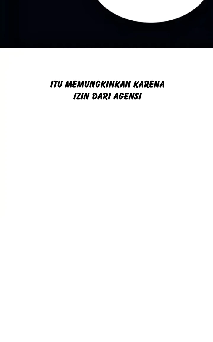 image-komik-sextertainment-chapter-24-150/166