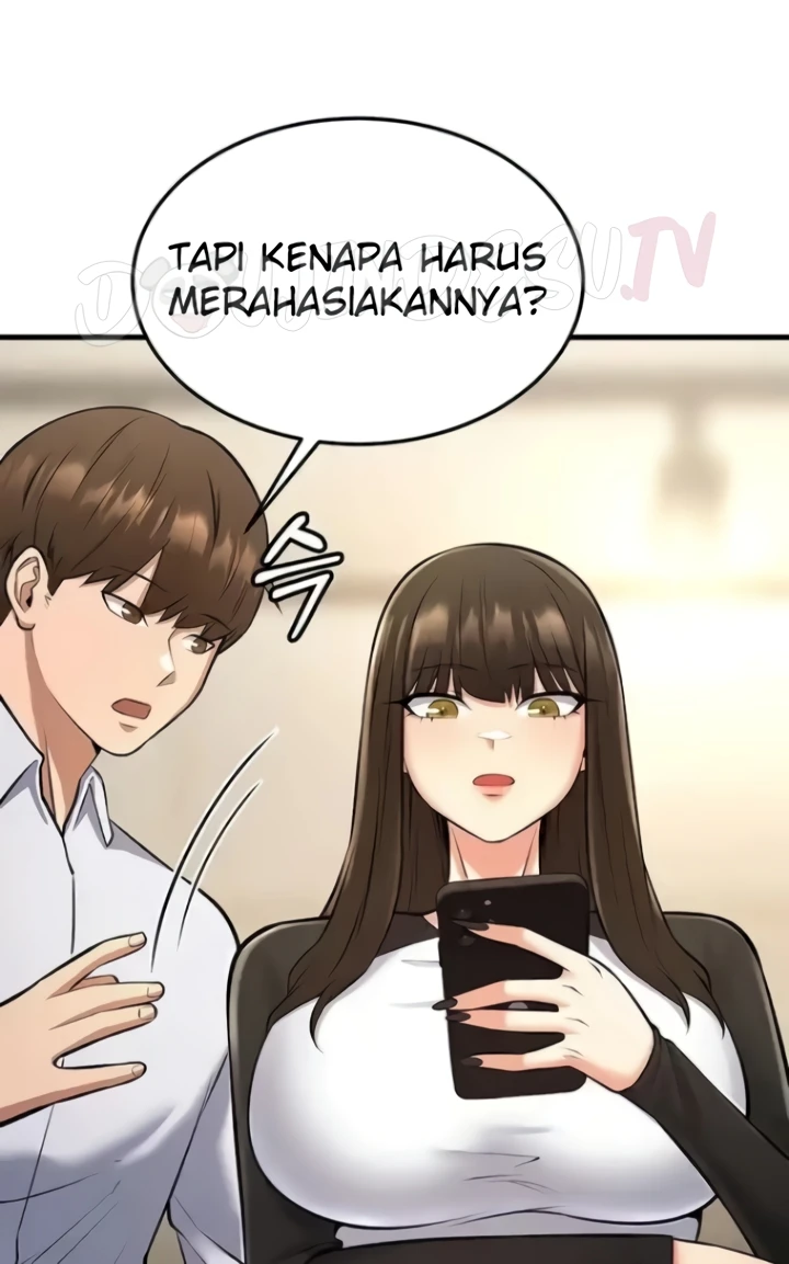 image-komik-sextertainment-chapter-24-151/166