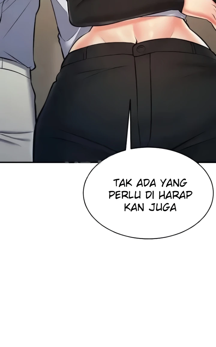 image-komik-sextertainment-chapter-24-152/166