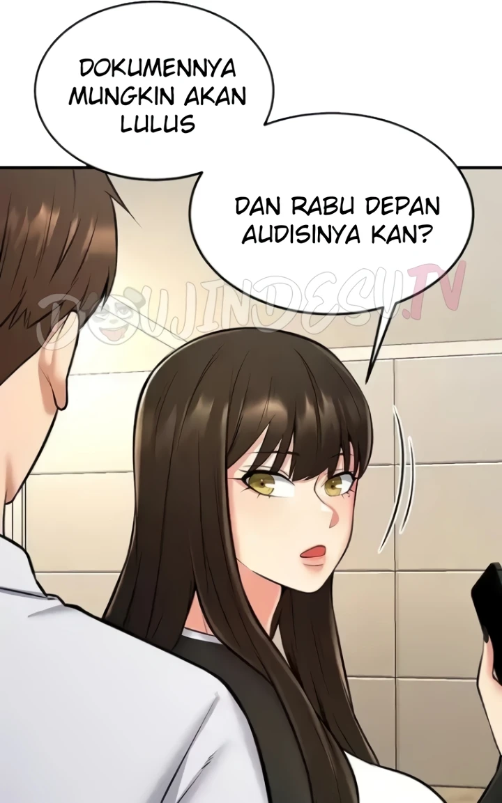 image-komik-sextertainment-chapter-24-153/166