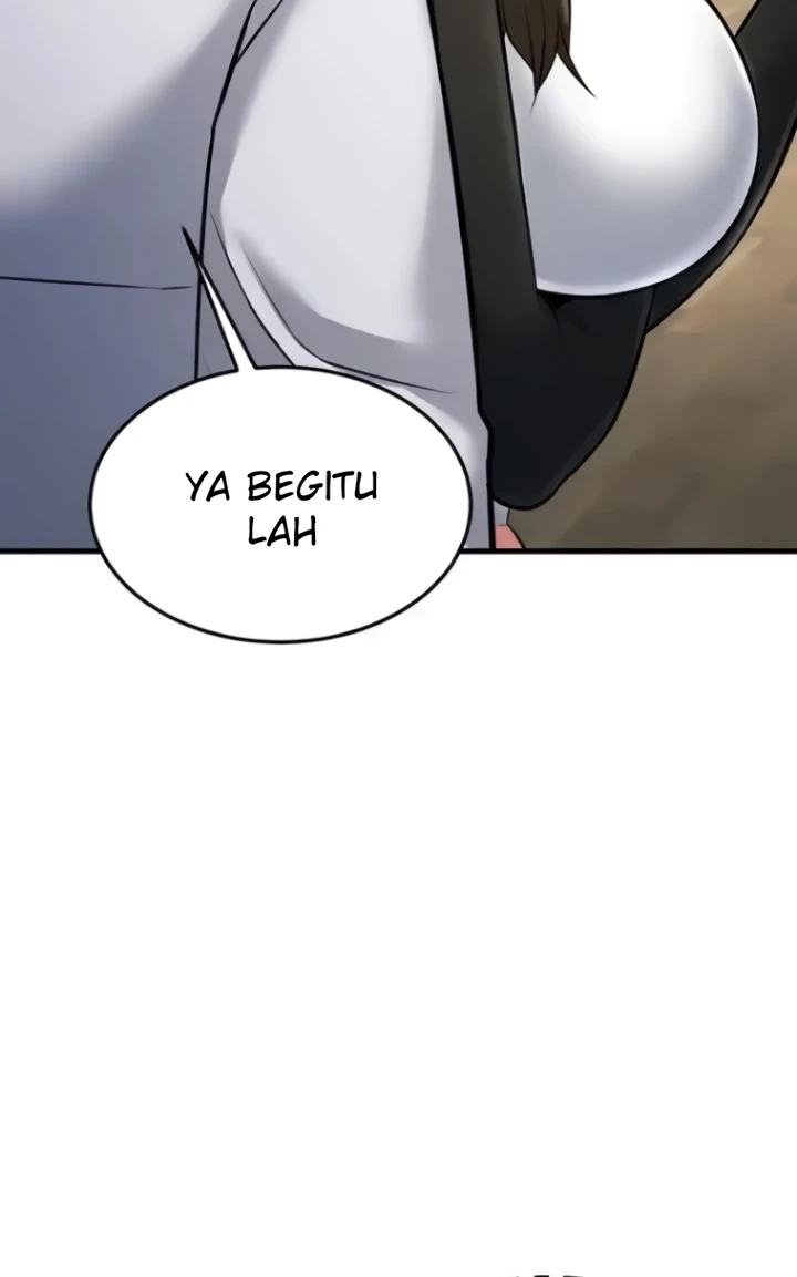 image-komik-sextertainment-chapter-24-154/166