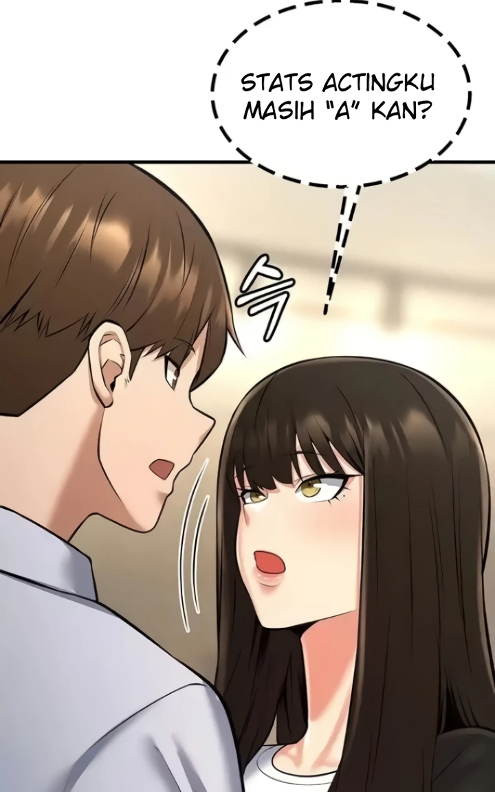 image-komik-sextertainment-chapter-24-155/166