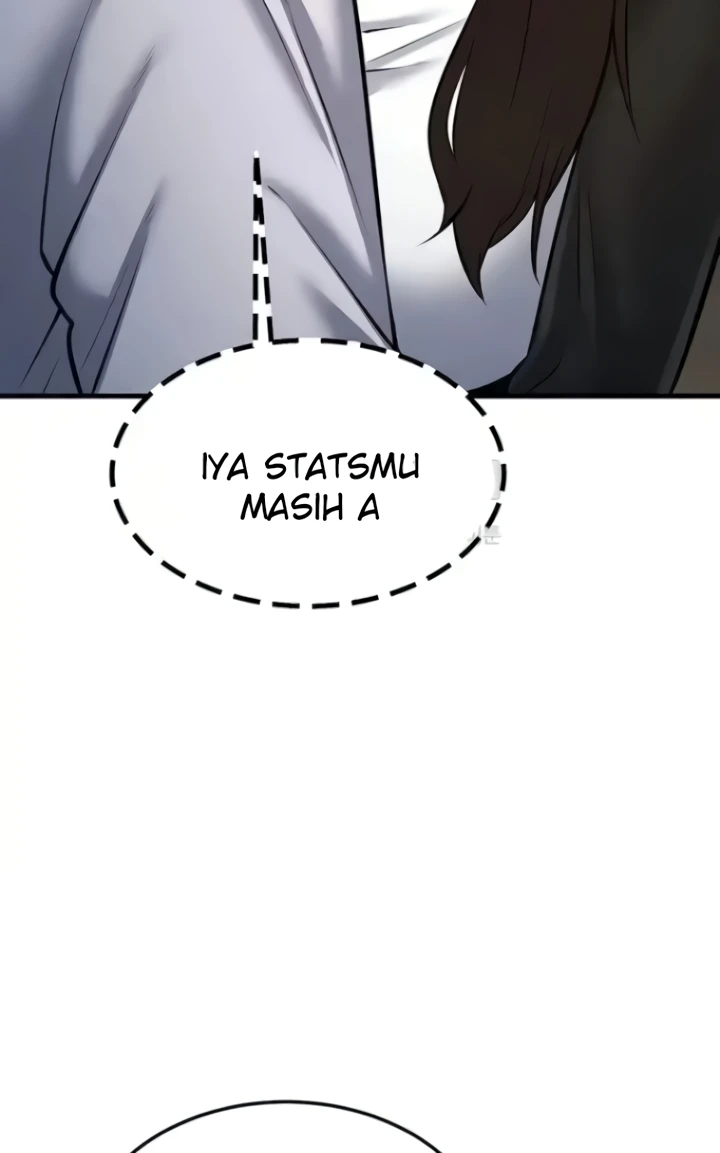 image-komik-sextertainment-chapter-24-156/166