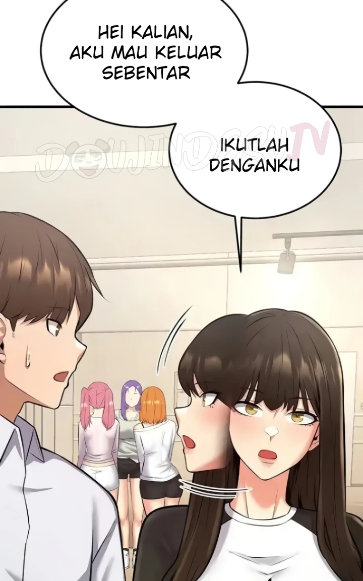 image-komik-sextertainment-chapter-24-157/166